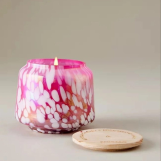 T-Light votives